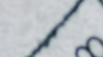 como hago un cambio de domicilio en la licencia de conducir