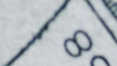 como hago un cambio de domicilio en la licencia de conducir