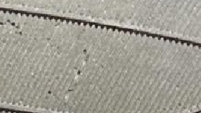 Qué es el índice de carga de los neumáticos: cómo saber cuál es el de tu auto