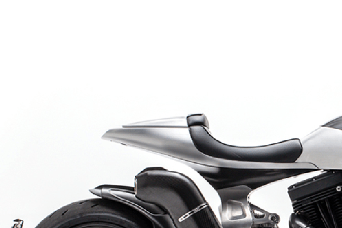 motos mas caras del mundo