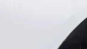 Pirelli lanzó al mercado sus nuevos neumáticos P Zero AS Plus 3