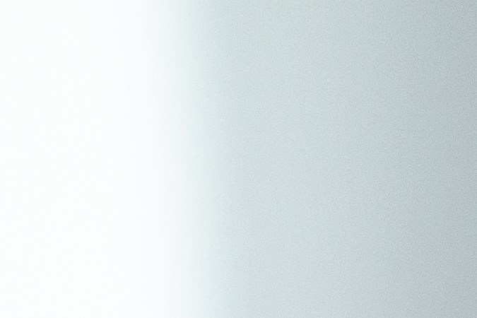 examen medico para licencia cdl