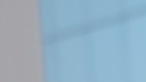 Licencia de conducir en Kentucky