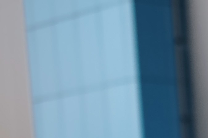 como sacar la licencia de conducir en california