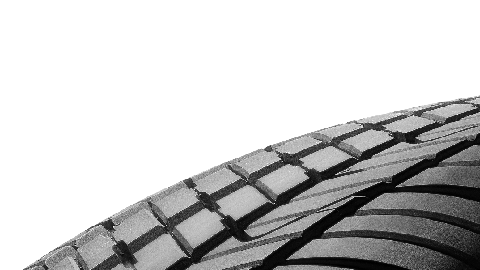Pirelli lanzó al mercado sus nuevos neumáticos P Zero AS Plus 3