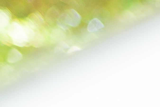 señales de tránsito en Pennsylvania