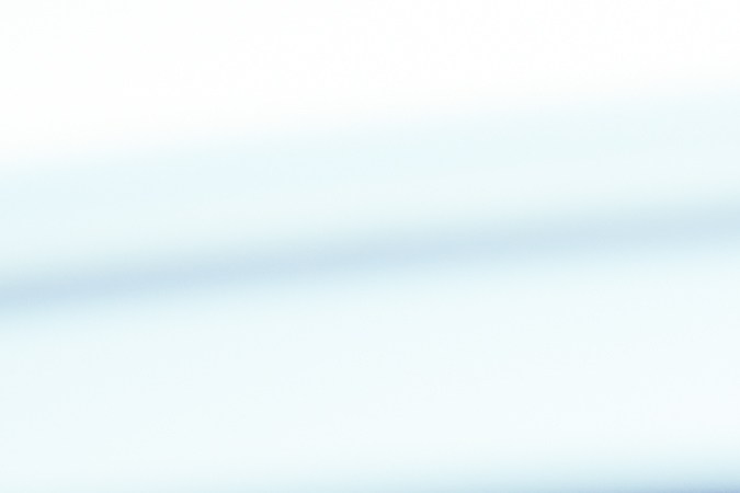 como sacar la licencia de conducir en california