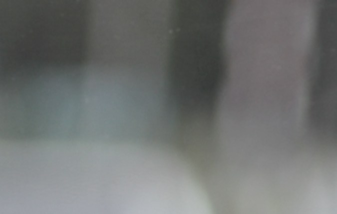 ¿Qué hacer si te fallan los frenos?