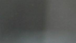 ¿Qué hacer si te fallan los frenos?