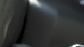 3 señales de que el aire acondicionado de tu auto está roto