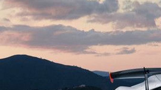 Ferrari SF90 XX Stradale y SF90 XX Spider: de la pista a la ciudad