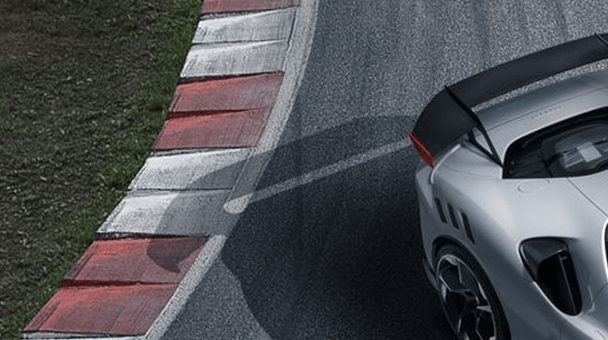 Ferrari SF90 XX Stradale y SF90 XX Spider: de la pista a la ciudad