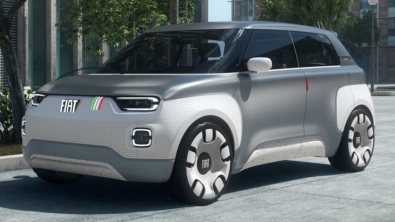 fiat-concept-centoventi