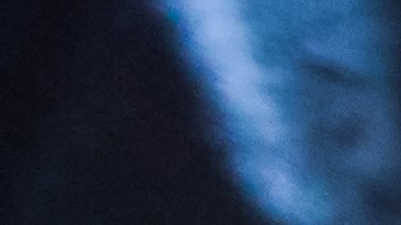 filtros del motor del carro