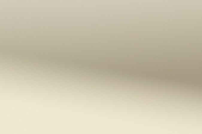 donde se firma el titulo de un carro