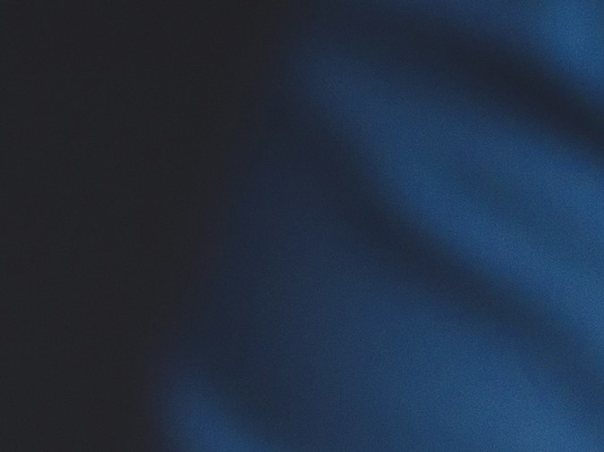 como se firma el titulo de un carro