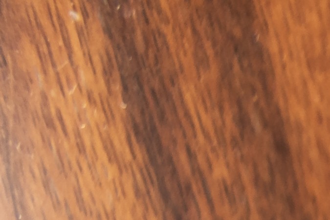 abogados de accidentes de carro