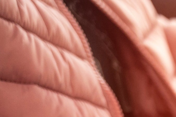 cómo usar el freno de mano