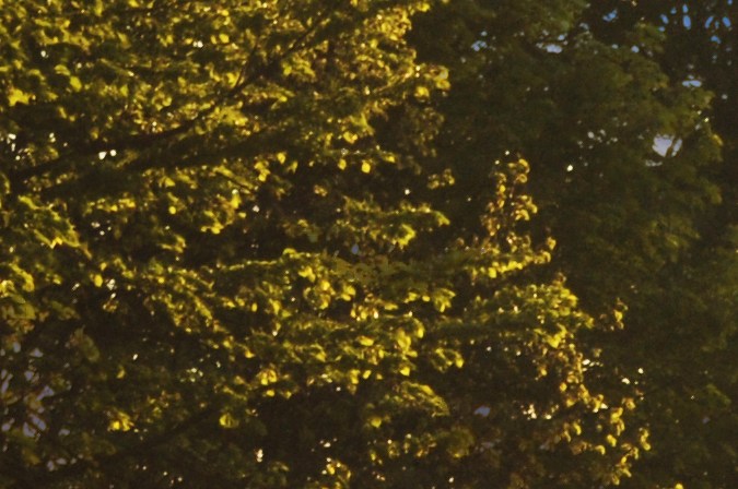 Cómo usar correctamente frenos ABS