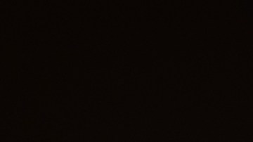 frenos bloqueo conducción auto