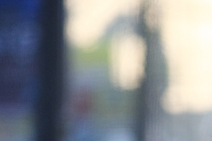 Señales de fallas en frenos