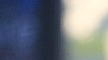 Señales de fallas en frenos