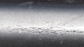 Qué es el Tag Number de un auto: cómo renovarlo