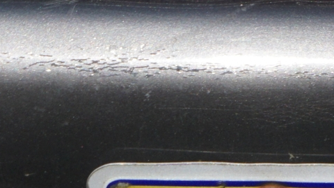 Qué es el Tag Number de un auto: cómo renovarlo