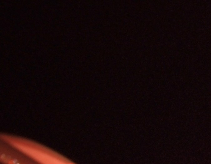 riesgos de los fuegos artificiales para tu auto: cómo protegerlo