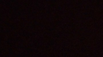 riesgos de los fuegos artificiales para tu auto: cómo protegerlo