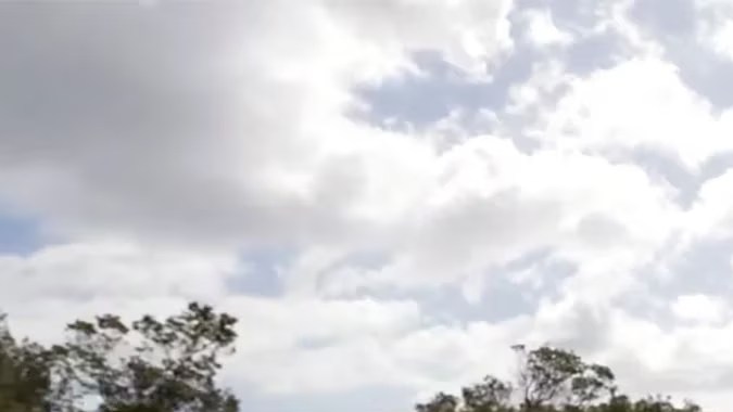 Gafas realidad aumentada BMW moto