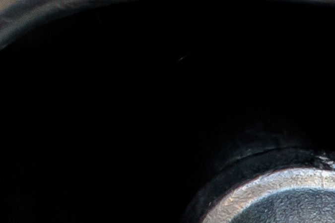 mejor gasolinera en estados unidos