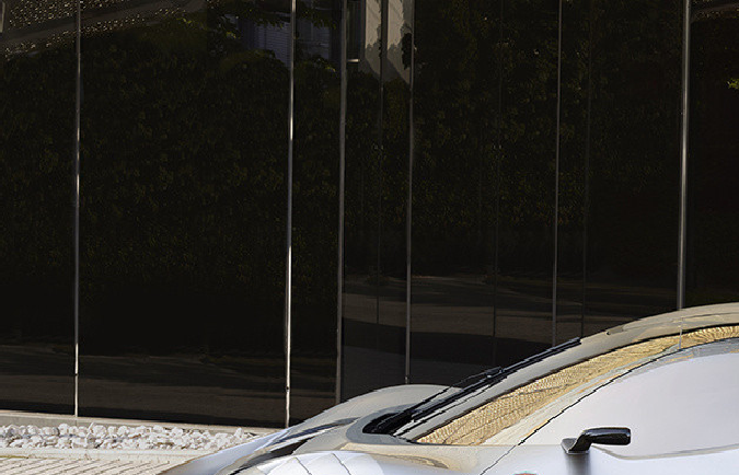 Ferrari KC23: el juguete para adultos creado para las pistas de competencia