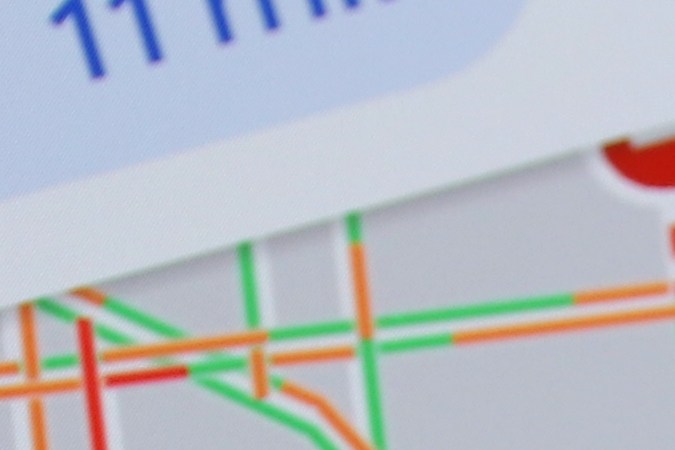 servicio de gruas en la