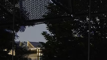 Ferrari KC23: el juguete para adultos creado para las pistas de competencia