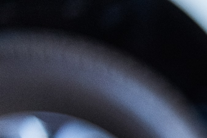 inspecciones de carros cerca de mí