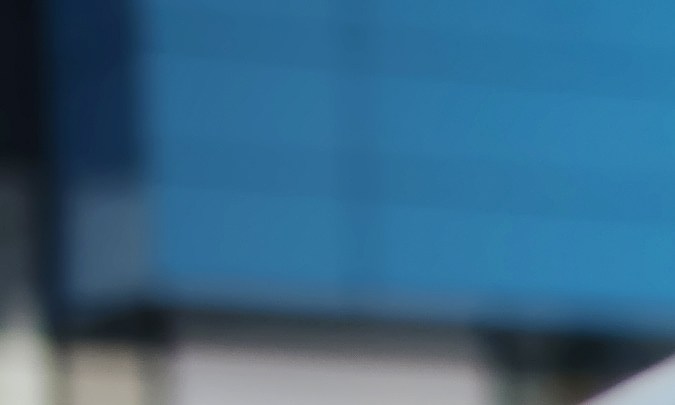 requisitos para licencia de conducir en virginia para indocumentados