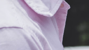 Qué pasa si no pago a tiempo el seguro de mi auto