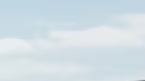 Chevrolet Malibu: el clásico que nunca muere