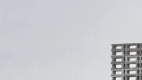 KIA revela las primeras imágenes del Sorento y da mucho de qué hablar