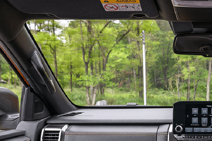 Mitsubishi presenta la nueva generación