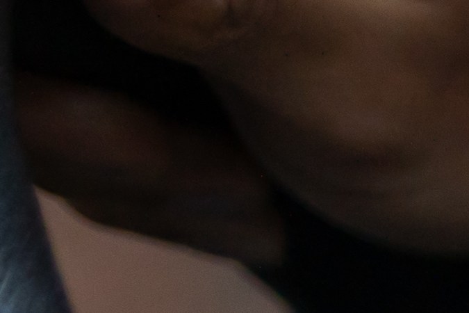 qué hacer después de un accidente o choque con tu carro