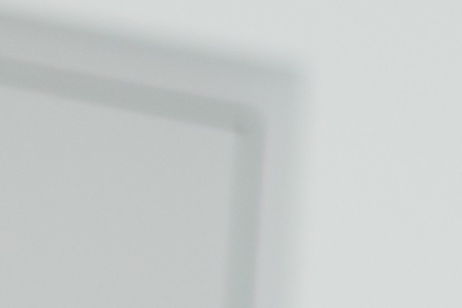 cuánto cobra un abogado por un accidente de auto en Estados Unidos