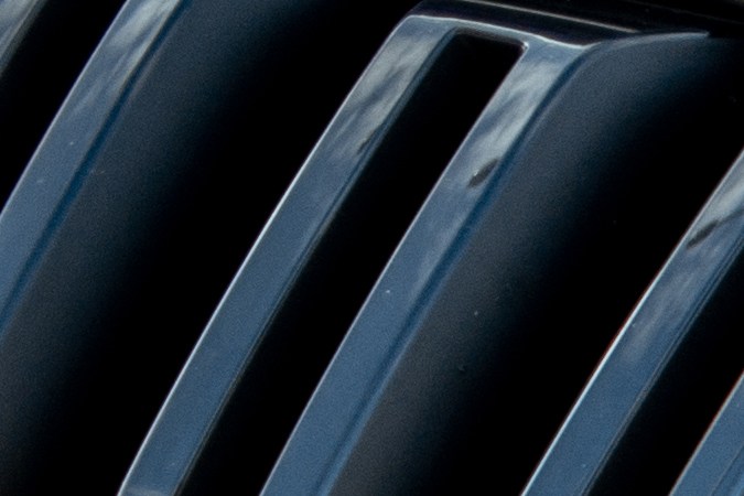 seguros de auto en nj en español