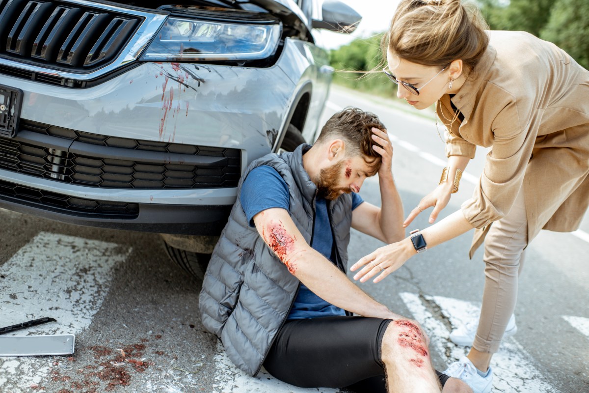 seguros de auto en nj