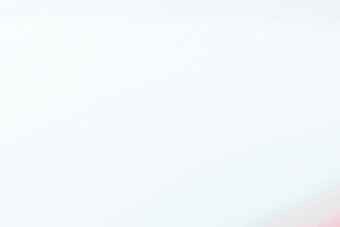 examen conducir para indocumentados en Tennessee