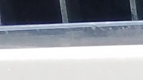 requisitos para sacar licencia de conducir para indocumentados colorado