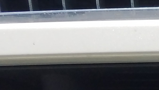 requisitos para sacar licencia de conducir para indocumentados colorado