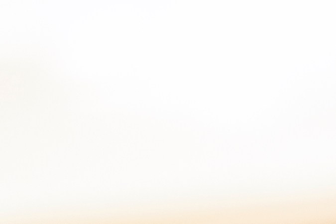 motores y vehículos en new jersey