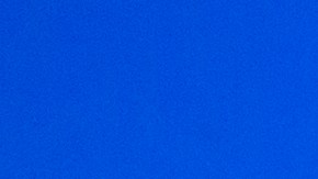 examen medico para licencia cdl